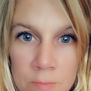 Meet your Posher, Valerie